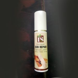 Intensive-SKIN-REPAIR-Sandal-Lotion