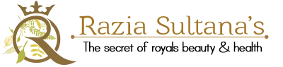 Razia Sultana's