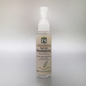 revitlising-spray