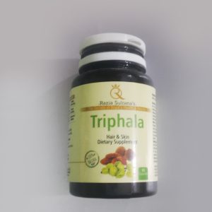triphala