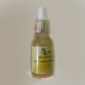 vit-c-serum